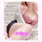 ヒメ日記 2026/03/08 10:09 投稿 いおり 和歌山ちゃんこ