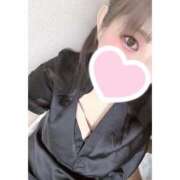 ヒメ日記 2026/03/08 20:34 投稿 いおり 和歌山ちゃんこ