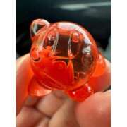 ヒメ日記 2026/03/09 12:30 投稿 いおり 和歌山ちゃんこ