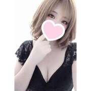 ヒメ日記 2026/03/10 10:35 投稿 いおり 和歌山ちゃんこ