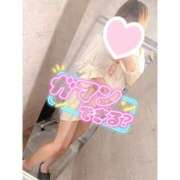 ヒメ日記 2026/03/10 19:46 投稿 いおり 和歌山ちゃんこ