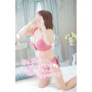 ヒメ日記 2026/03/10 21:03 投稿 いおり 和歌山ちゃんこ