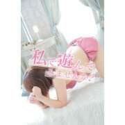 ヒメ日記 2026/03/11 10:13 投稿 いおり 和歌山ちゃんこ