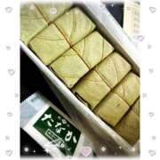 ヒメ日記 2026/03/15 12:30 投稿 いおり 和歌山ちゃんこ