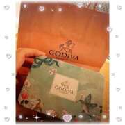 ヒメ日記 2026/03/16 16:35 投稿 いおり 和歌山ちゃんこ