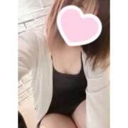 ヒメ日記 2026/03/17 09:28 投稿 いおり 和歌山ちゃんこ