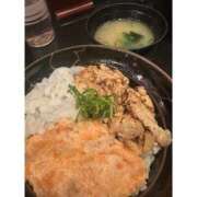 ヒメ日記 2026/03/17 20:54 投稿 いおり 和歌山ちゃんこ