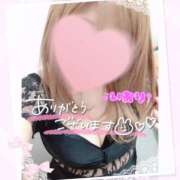 ヒメ日記 2026/03/18 02:05 投稿 いおり 和歌山ちゃんこ