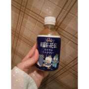 ヒメ日記 2026/03/18 19:30 投稿 いおり 和歌山ちゃんこ