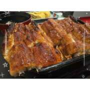 ヒメ日記 2026/03/19 22:05 投稿 いおり 和歌山ちゃんこ