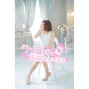 ヒメ日記 2026/03/20 11:29 投稿 いおり 和歌山ちゃんこ