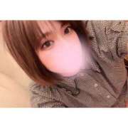 ヒメ日記 2026/03/22 22:16 投稿 いおり 和歌山ちゃんこ