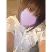 ヒメ日記 2026/03/23 00:15 投稿 いおり 和歌山ちゃんこ