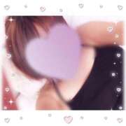 ヒメ日記 2026/03/25 21:05 投稿 いおり 和歌山ちゃんこ