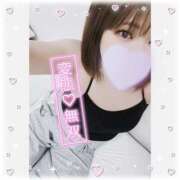 ヒメ日記 2026/03/26 09:02 投稿 いおり 和歌山ちゃんこ