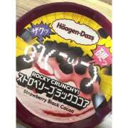 ヒメ日記 2026/03/28 22:35 投稿 いおり 和歌山ちゃんこ