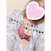 ヒメ日記 2026/03/29 15:01 投稿 いおり 和歌山ちゃんこ