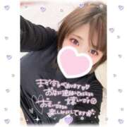 ヒメ日記 2026/03/29 21:49 投稿 いおり 和歌山ちゃんこ