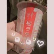 ヒメ日記 2026/03/29 22:02 投稿 いおり 和歌山ちゃんこ