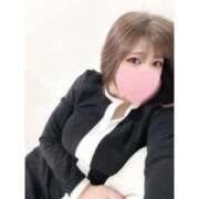 ヒメ日記 2026/03/31 10:02 投稿 いおり 和歌山ちゃんこ