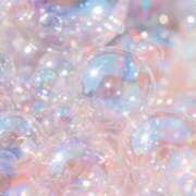 ヒメ日記 2026/04/01 13:07 投稿 いおり 和歌山ちゃんこ