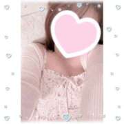 ヒメ日記 2026/04/01 18:20 投稿 いおり 和歌山ちゃんこ