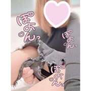 ヒメ日記 2026/04/02 10:01 投稿 いおり 和歌山ちゃんこ