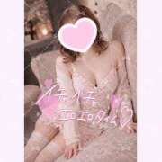 ヒメ日記 2026/04/04 19:57 投稿 いおり 和歌山ちゃんこ