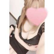 ヒメ日記 2026/04/05 00:19 投稿 いおり 和歌山ちゃんこ