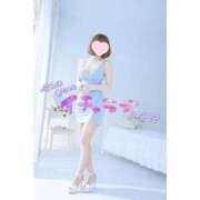 ヒメ日記 2026/04/08 10:03 投稿 いおり 和歌山ちゃんこ