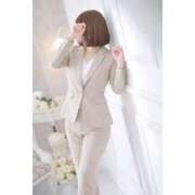 ヒメ日記 2026/04/09 00:55 投稿 いおり 和歌山ちゃんこ