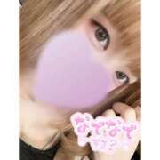 ヒメ日記 2026/04/12 12:08 投稿 いおり 和歌山ちゃんこ