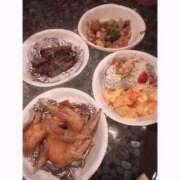 ヒメ日記 2026/04/13 19:44 投稿 いおり 和歌山ちゃんこ