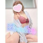 ヒメ日記 2026/04/14 10:02 投稿 いおり 和歌山ちゃんこ