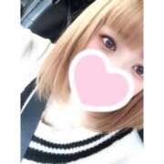 ヒメ日記 2026/04/15 12:27 投稿 いおり 和歌山ちゃんこ