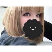 ヒメ日記 2026/04/19 17:34 投稿 いおり 和歌山ちゃんこ