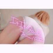 ヒメ日記 2026/04/20 10:05 投稿 いおり 和歌山ちゃんこ