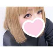 ヒメ日記 2026/04/22 10:02 投稿 いおり 和歌山ちゃんこ