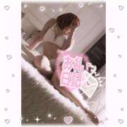 ヒメ日記 2026/04/22 20:15 投稿 いおり 和歌山ちゃんこ