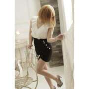 ヒメ日記 2026/04/23 05:35 投稿 いおり 和歌山ちゃんこ