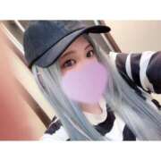 ヒメ日記 2026/04/26 04:29 投稿 いおり 和歌山ちゃんこ