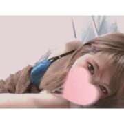 ヒメ日記 2026/06/19 12:05 投稿 いおり 和歌山ちゃんこ