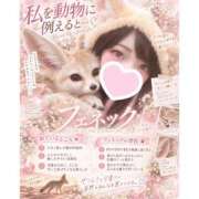 ヒメ日記 2026/09/20 13:17 投稿 いおり 和歌山ちゃんこ