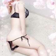 ヒメ日記 2024/12/20 16:41 投稿 まつり こあくまな人妻たち姫路店（KOAKUMAグループ）