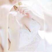 ヒメ日記 2025/04/23 18:43 投稿 まつり こあくまな人妻たち姫路店（KOAKUMAグループ）