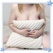 ヒメ日記 2025/07/16 03:23 投稿 まつり こあくまな人妻たち姫路店（KOAKUMAグループ）