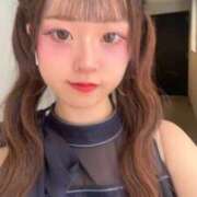 たると たると🍓 君を舐めたくて学園