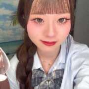 たると まだまだいます🎶 君を舐めたくて学園
