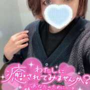 ヒメ日記 2024/12/12 21:04 投稿 リコ Celeb Garden(セレブガーデン)