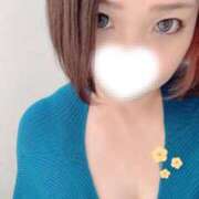 ヒメ日記 2024/12/17 21:12 投稿 リコ Celeb Garden(セレブガーデン)